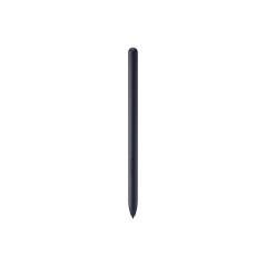 Samsung S Pen Tab S7 Tab S7+ black EJ-PT870BBEGEU